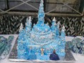 /album/fotogaleria/a11896124-808263879294180-8487850080089661382-n-jpg1/